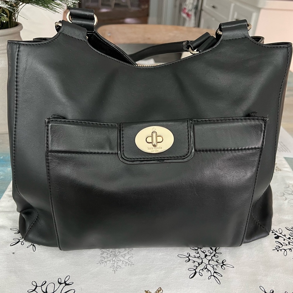 Kate spade bag